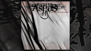 Turns To Ashes - These Ghosts Are As Good As Dead (FULL EP/2008)