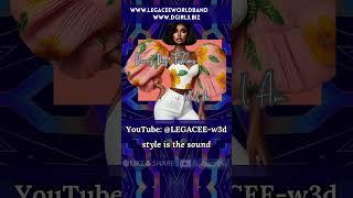See How Fashion Finds Its Sound 