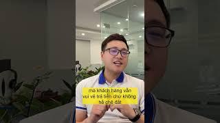 Đánh giá tiềm năng của BĐS qua giá một ly Cafe??? #highlandscoffee #starbucks #bdsdautu #sapa #dalat