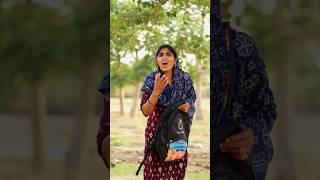 School bag ki Galti  #shorts #school #viral