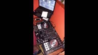 DJ GADWAH CHUTNEY MIX UP BOOOM mp3 (PROMO ONLY)