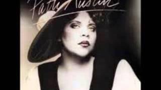 Patti Austin ~ Shoot The Moon