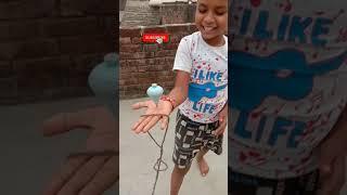 Shiva ak yt vlog #shorts #viral