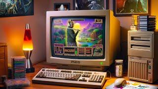 FAFO Stream: Content Strategy |Down PirateSoftware's Rabbithole | Prepping for Chrono Odyssey