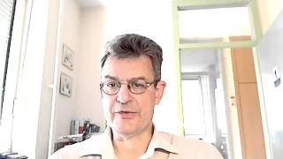 Idealized, Devalued, Dumped, Discarded - Narcissist's Approach-Avoidance Cycles