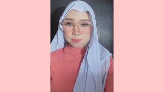 HARI NE CIKGU AJAR PRAKTIKAL RECOMMENDED  BEAUTY ASIAN HIJAB | update 51 |