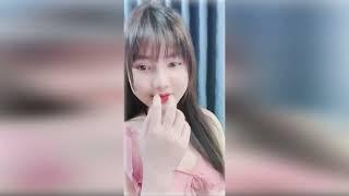 Lam only bigo live love fan 2023 #lamonly #bigotv #prettygirl #lamlive #bigo #live