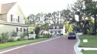 Beaufort Real Estate waterfront | g360 | Gavigan homes