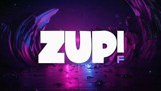 Zup! F [STEAM] - All Levels