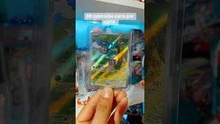 Tangela alternativo #pokemon #pokemontcg #pokemoncollection #pokemoncollector #tcg #pokemoncards