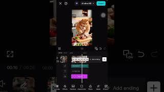 YouTube Automation with AI: How I Made $10K Monthly on Autopilot