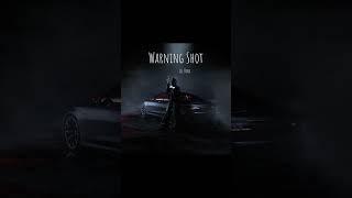 Lil Vine - Warning Shot ( marlonte, zay rose, 2k2thousand, Dmoney)(Diss)