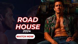 Ex-UFC Fighter Dalton's Roadhouse Challenge - Movie Review | 2024  | BOMR Commentary