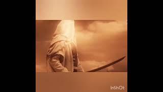 Imam mahdi is coming soon #islamic