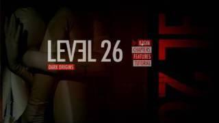 The Level 26 iTunes Extras App