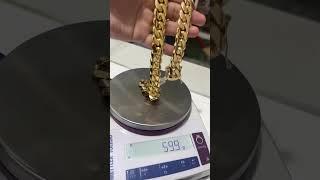 Unboxing Luxury Designer Jewellery Haul - Is it Worth the Price Tag? #shorts