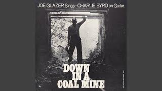 A Miner's Life