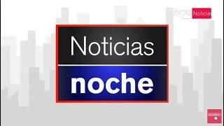 TVPerú Noticias EN VIVO: Noticias noche,  sábado 22 de marzo del 2025