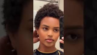 Beauty Rwandan stars #africa #visitrwanda #zacutv #bobbrighttv