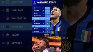2 are still in the competition #championsleague