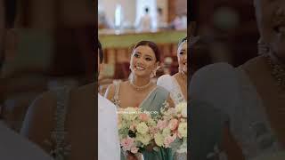 "Lochana: A Quiet Bloom" | @Lochi (Danushka Senadeera Production)