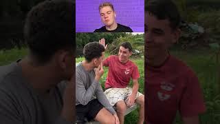 Try Not To Laugh  619 #funny  #viralvideo #shorts