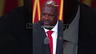 The time Yao Ming tricked Shaq 