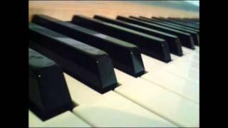 Daniel Lindholm - Prelude 1