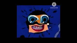 klasky csupo in dianmond major in does respond (REOPLOD)