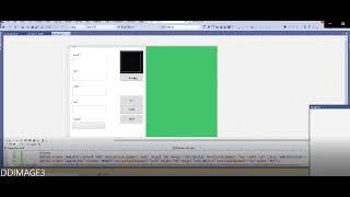 How to upload Image in Folder and Save Path in Database WPF C# - Part 1