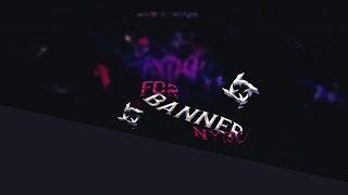 -NyquFX banner | showcase | Made by Neran