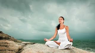 Mindfulness Helps Your Mental Health: Here's How!