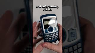 shelf shorts p33: ichat text messenger #gadget #text #texting #2010 #2010 #fyp #planetclue
