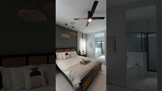 Featured Builder Friday - POINTE Homes
