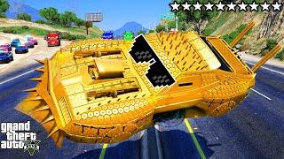 GTA 5 THUG LIFE | BEST MOMENTS EVER! #09 (GTA 5 Funny Moments )