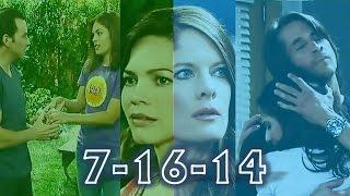 GH 7-16-14 ENDING 7-17-14 PREVIEW