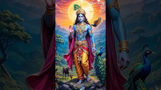 Mahabharata's Dice Game: How a Friendly Match Became Fatal | @kctalkstelugu