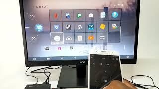 CetusPlay The Best Universal Remote Controller App For Mobile Devices Trim 7