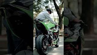 2024 kawasaki ninja zx6r sc project Full system exhaust note #kawasaki #zx6r #kawasakininja #2024
