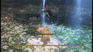 NG+7 | Malenia - (1.07)TRUE ONE HIT KILL - ELDEN RING