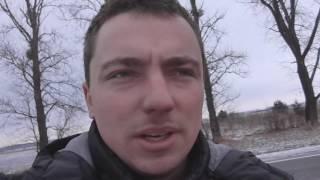 Нову шліфовку в ЛОМ!!!!