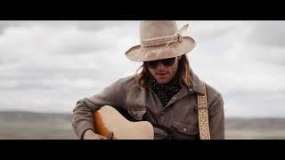 Kellen Smith-Cheatgrass & Clover (Official Music Video)