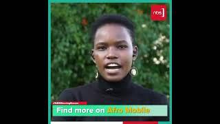 FORMER MAKERERE UNIVERSTY GUILD PRESIDENT ON THE EXPIRED COURSES