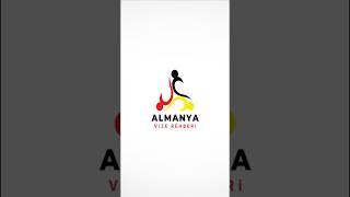 Almanya Çalışma Vizesi Başvurusunda Hangi Yollar İzlenecek?