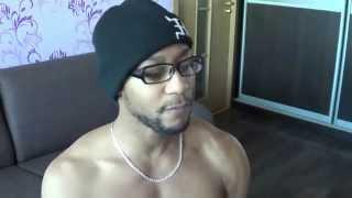 Is meeting girls online cool?
