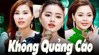 Nhạc Vàng, Nhạc Bolero Hay Nhất Hiện Nay KHÔNG QUẢNG CÁO - Nhạc Vàng Xưa Toàn Bài Hay Nhiều Ca Sĩ