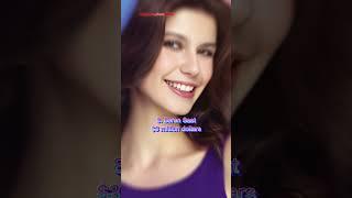 Top 10 Richest Turkish Actors -  Net Worth & Luxury Lifestyle #rich #richlifestyle #turkishdramas