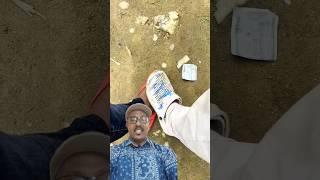 It's the Wrong Place! Rongmon Live 581 #rongmonsvoice #shorts #viral #realfools #vikramcome #memes