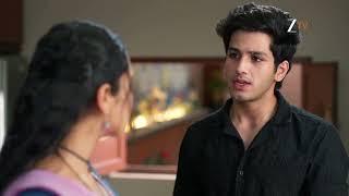 Vasudha | Ep - 240 | Preview | Jun 20 2025 | Zee TV