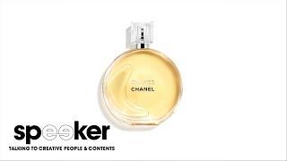 [commercial]CHANEL, Alone in Venice.